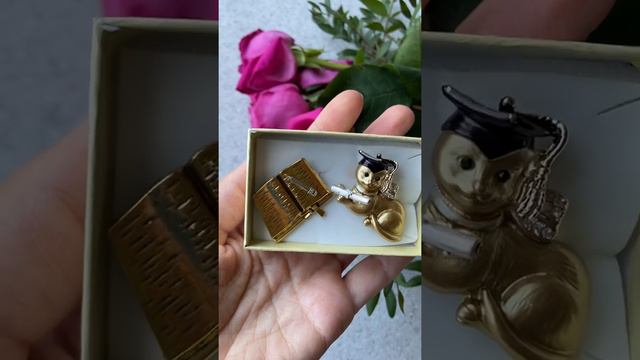 Подарочная коробочка для учителя. Подарок для учителя русского и литературы. Подарок учителю истори