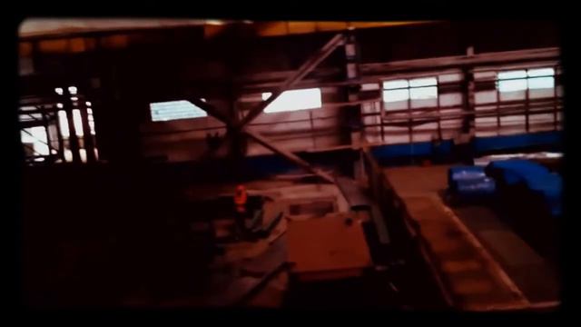 ЗАО ЛМЗ строительство ПРИНТа смотреть онлайн