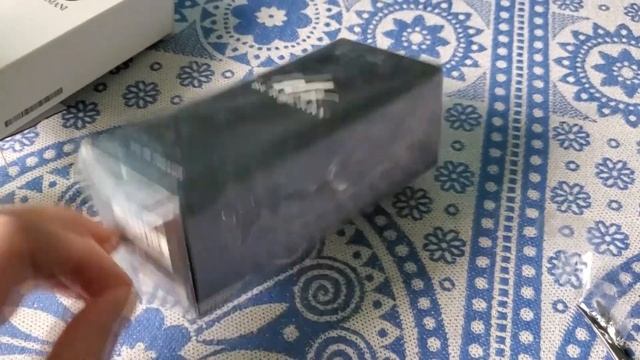 Сногсшибательный аромат духов, туалетной воды Armani Acqua Di Gio Men и Mr. Burberry! Сравнение