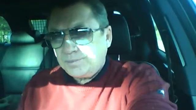 Время Почему оно для Вас самое важное в жизни смотреть онлайн