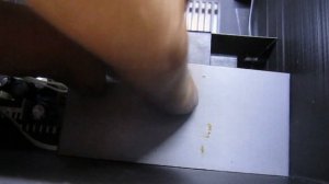 Осциллограф своими руками из кит набора DSO 138.