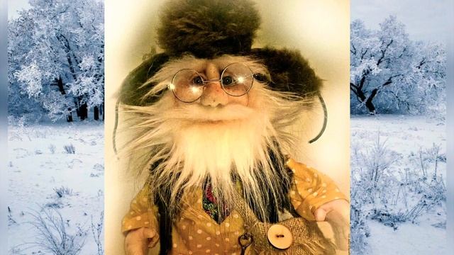 10 февраля День Домового. Ефремов день. День рождения домового. Что нельзя и что нужно сделать?