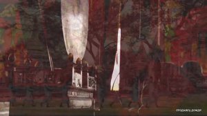 Пикник - Иероглиф (Весь Альбом)