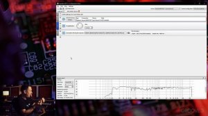 12 Общесистемное внедрение