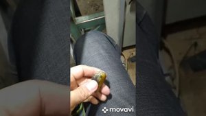 перетяжка руля бмв е34 в экокожу на микрофибре