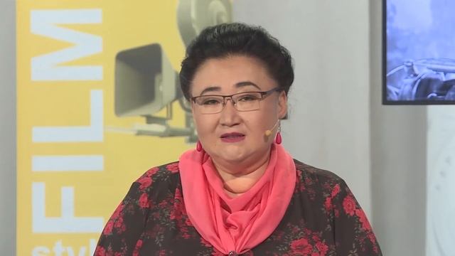Введение в киноискусство. Лекция 2. Этапы кинопроизводства: съемочный и постпродакшн