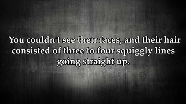 15 Creepiest ROBLOX Creepypastas & Myths смотреть онлайн