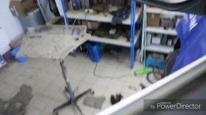 Rav4 2.0l CVT. Замена жидкости в вариаторе. Рекомендации.