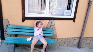 Крым. Южный берег. Город курорт Алушта. Ищем гостевой дом
