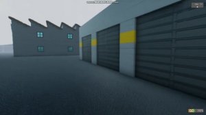 что делать если brick rigs лагает