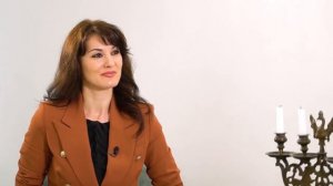 21 февраля 2022 Родина НВ БЕСЕДЫ О ВЕЧНОМ