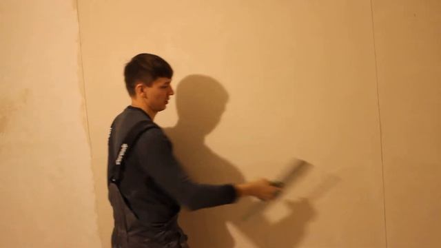 Штукатурка кнауф МП 75 смотреть онлайн