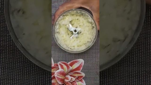 Vem aprender a fazer esse hamburguer caseiro #comidas #culinaria #feed #salgado смотреть онлайн