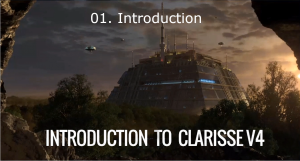 01. Introduction