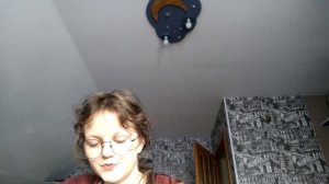 тутор на открытку с поцелуями как из pinterest