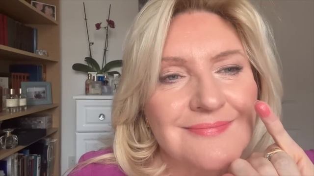 Помадный марафон! Все мои помады: часть 1- Charlotte Tilbury смотреть онлайн