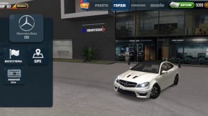 Обзор ВСЕХ модов на машины в Truck Simulator: Ultimate