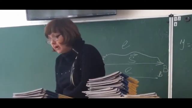 Лариса Гусак - наша анальная королева смотреть онлайн