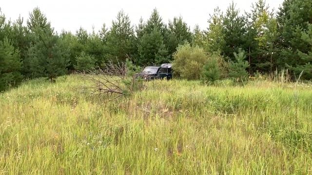 Реечный домкрат против железной мандулы. смотреть онлайн