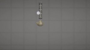 новое обновление Мелана! Что добавили