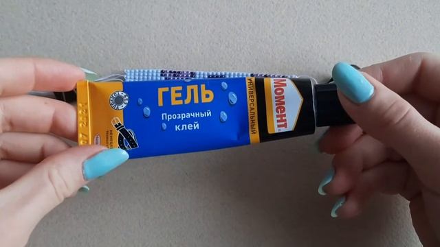 Как закончить браслет. Закрепляем застёжку. Бисерное ткачество. смотреть онлайн