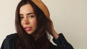 КАТАЛОЖНАЯ СЪЕМКА