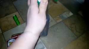 На черенках роз завёлся паутинный клещ, поможем избавиться от него с помощью средства