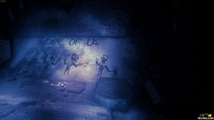 Adam Waste Gameplay Walkthrough Part 1 (PC)