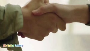 безумцы влюбились 🥰🥰🥰 Сумасшедший парень этого района / безумец на районе дорама 2021 клип видео