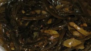 ПОЛЕЗНЫЕ  СВОЙСТВА МОРСКОЙ КАПУСТЫ. ПОЛЬЗА И ВРЕД МОРСКОЙ КАПУСТЫ. ЭТО НУЖНО ЗНАТЬ О МОРСКОЙ КАПУСТ