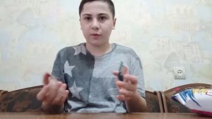 распаковка пачек драксус