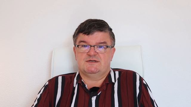 Как правильно торговаться по квартире или недвижимости в Испании. Инвестиции в недвижимость Испании