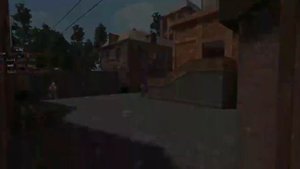 Modern Ops Gameplay -  AWP Full Upgrade + Max Skill