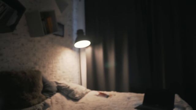 Квартира минималиста смотреть онлайн