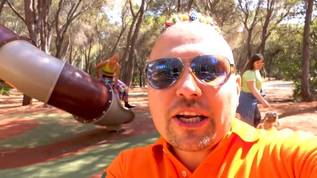 Почему Ева Плачет ??? !! Как мы снимаем наши видео ?? Николь и Алиса смотреть онлайн