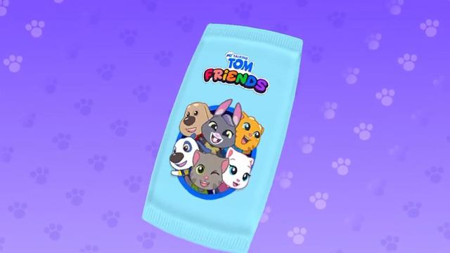 чисто Я играю в Том и его друзья 😄😄😄😄😄 смотреть онлайн