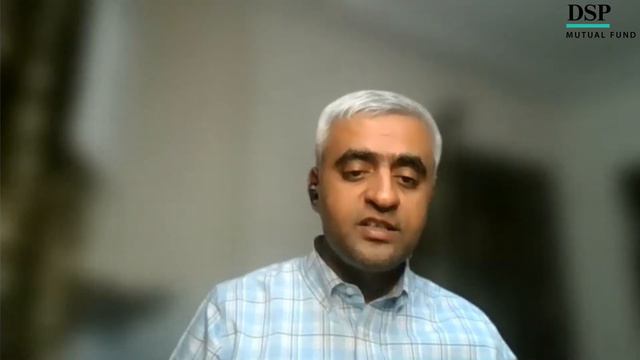 Index Investing in Mid Cap - A Right Choice? | Ft. Santosh Joseph | #OneStepAhead | DSP Mutual Fund