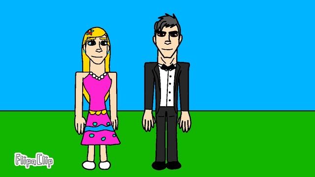 картинки людей. смотреть онлайн