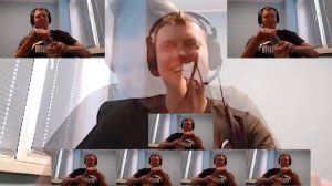 РЖАЧНЫЙ МУЗПУП