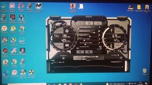 Gtx 1050 2gb  БЮДЖЕТНАЯ ВИДЕОКАРТА