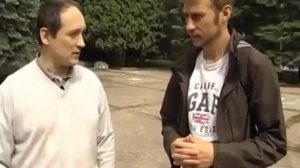 Пущино / Pushino