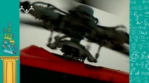 Академия Занимательных Наук. Физика. Простейшие двигатели своими руками