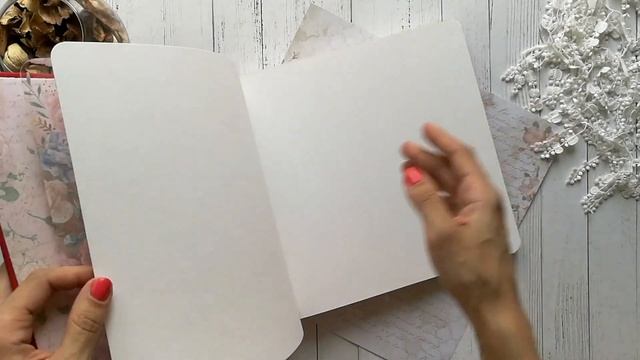 Семейный фотоальбом смотреть онлайн