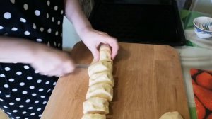 ?МОИ БУЛОЧКИ-ЦВЕТОЧКИ?ТЕСТО ВОЗДУШНОЕ, КАК ПУХ.. НЕ ЖАДНИЧАЮ.. ДЕЛЮСЬ РЕЦЕПТОМ