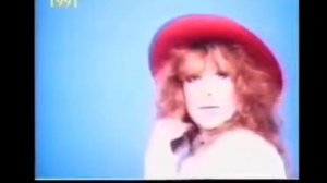 Алла Пугачева   Встреча в Пути