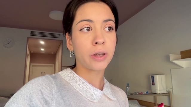 Всеросс по литературе 2023. VLOG смотреть онлайн