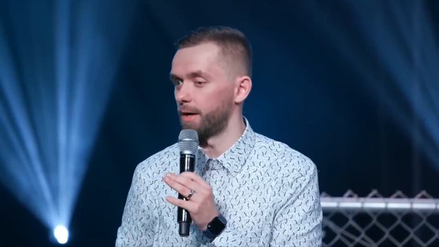 КАЖДЫЙ Христианин Должен Это Услышать!! Что Такое Жизнь на Заборе, или Жизнь в Подвешенном Состояни
