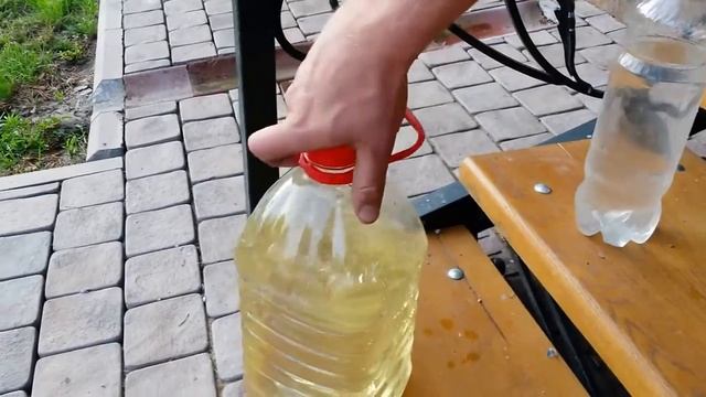 Пуск озоновой установки очистки воды смотреть онлайн