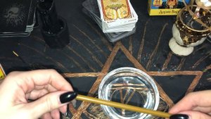 Ритуал: «От душевной боли и жжения в груди»! Лечим сердце, исцеляем душу, привлекаем любовь.