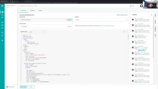 CI/CD Pipelines for Microservices Best Practices